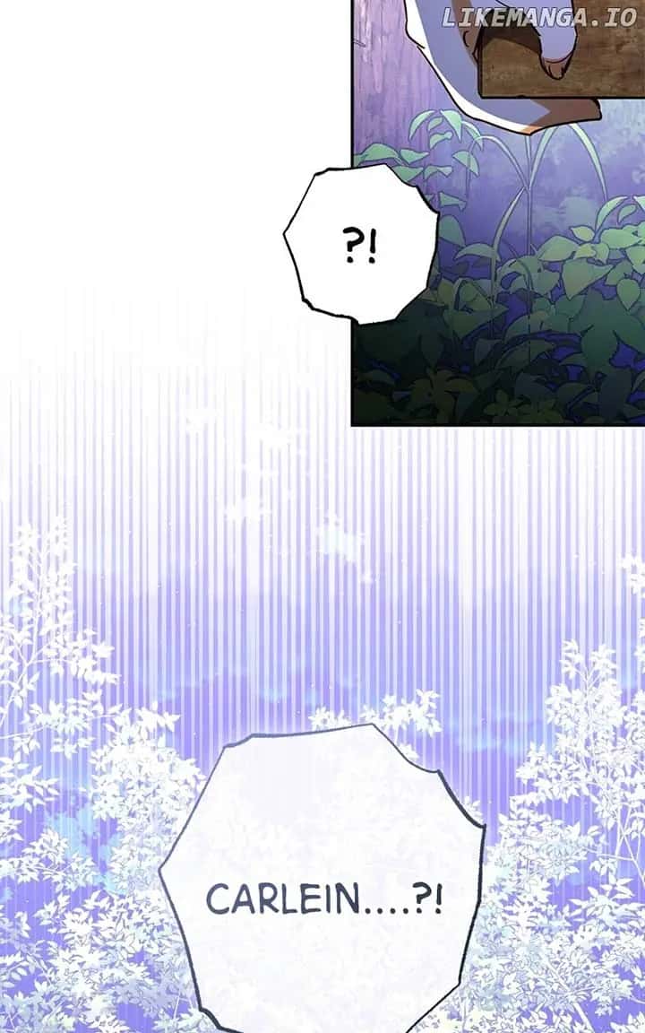 Men of the Harem Chapter 185 Page 5