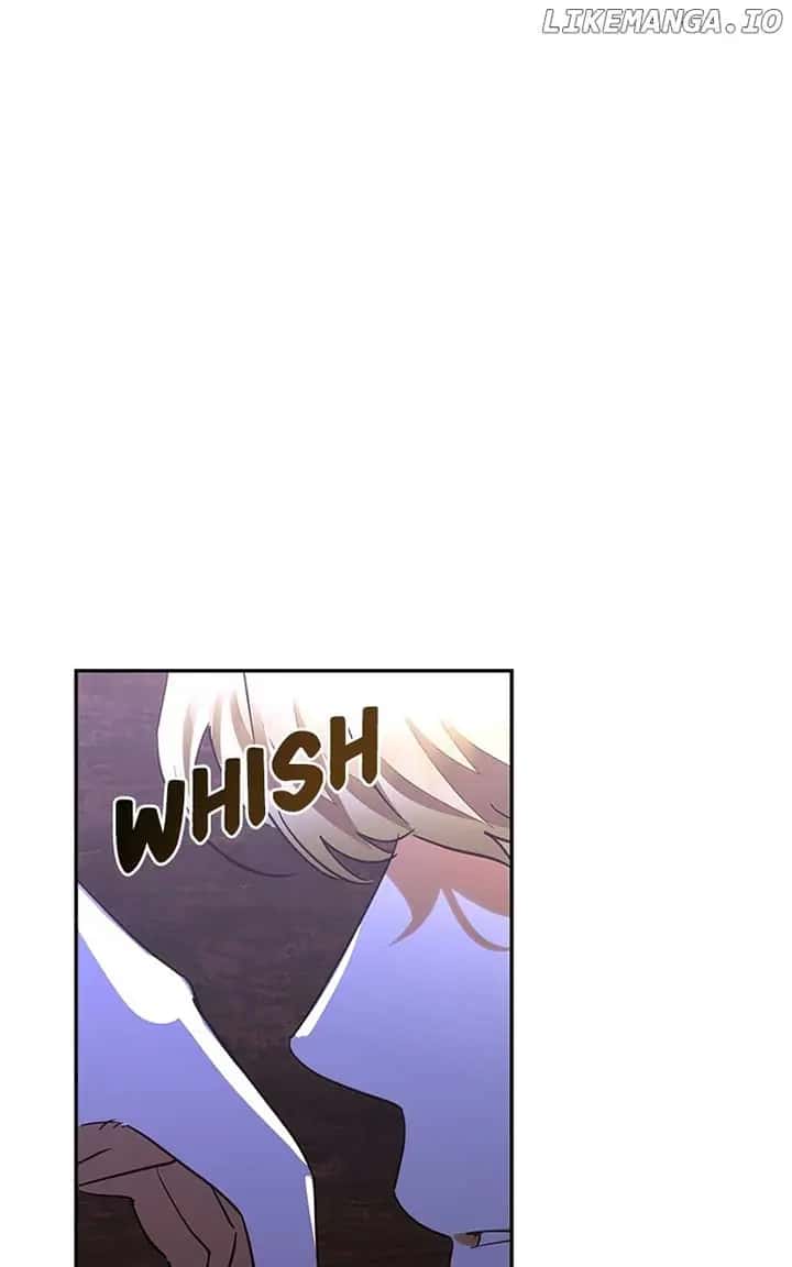 Men of the Harem Chapter 185 Page 74