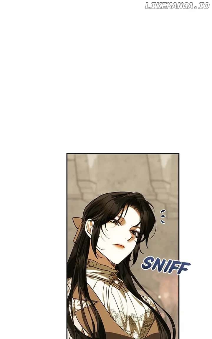 Men of the Harem Chapter 186 Page 11