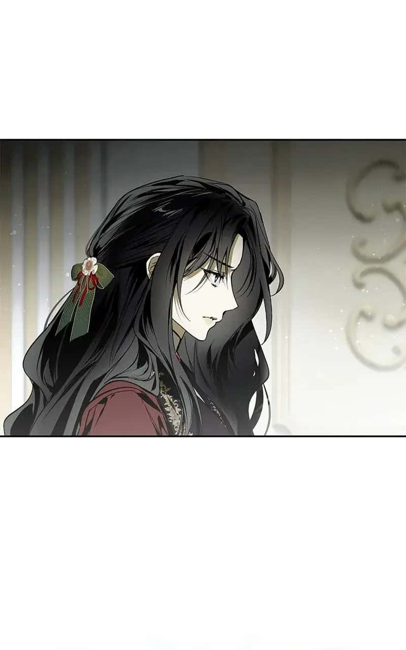 Men of the Harem Chapter 209 Page 9