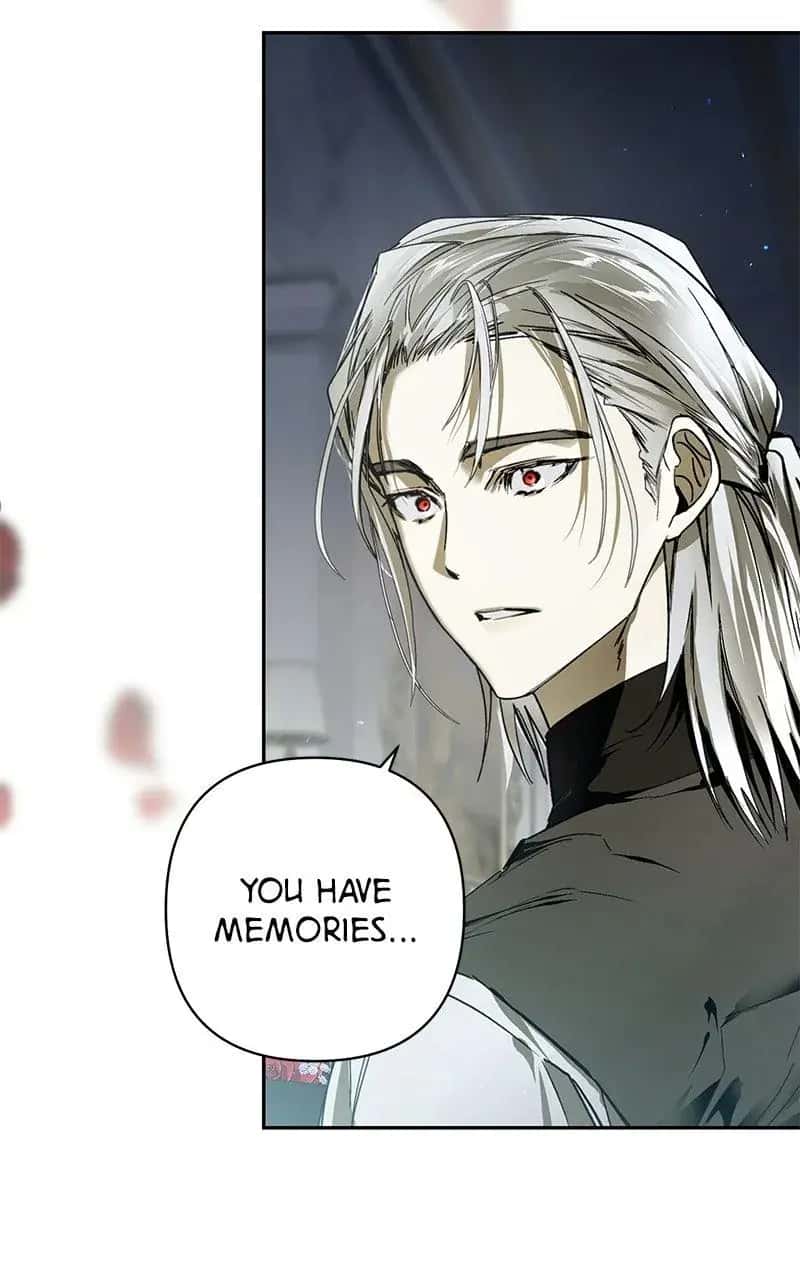 Men of the Harem Chapter 209 Page 17
