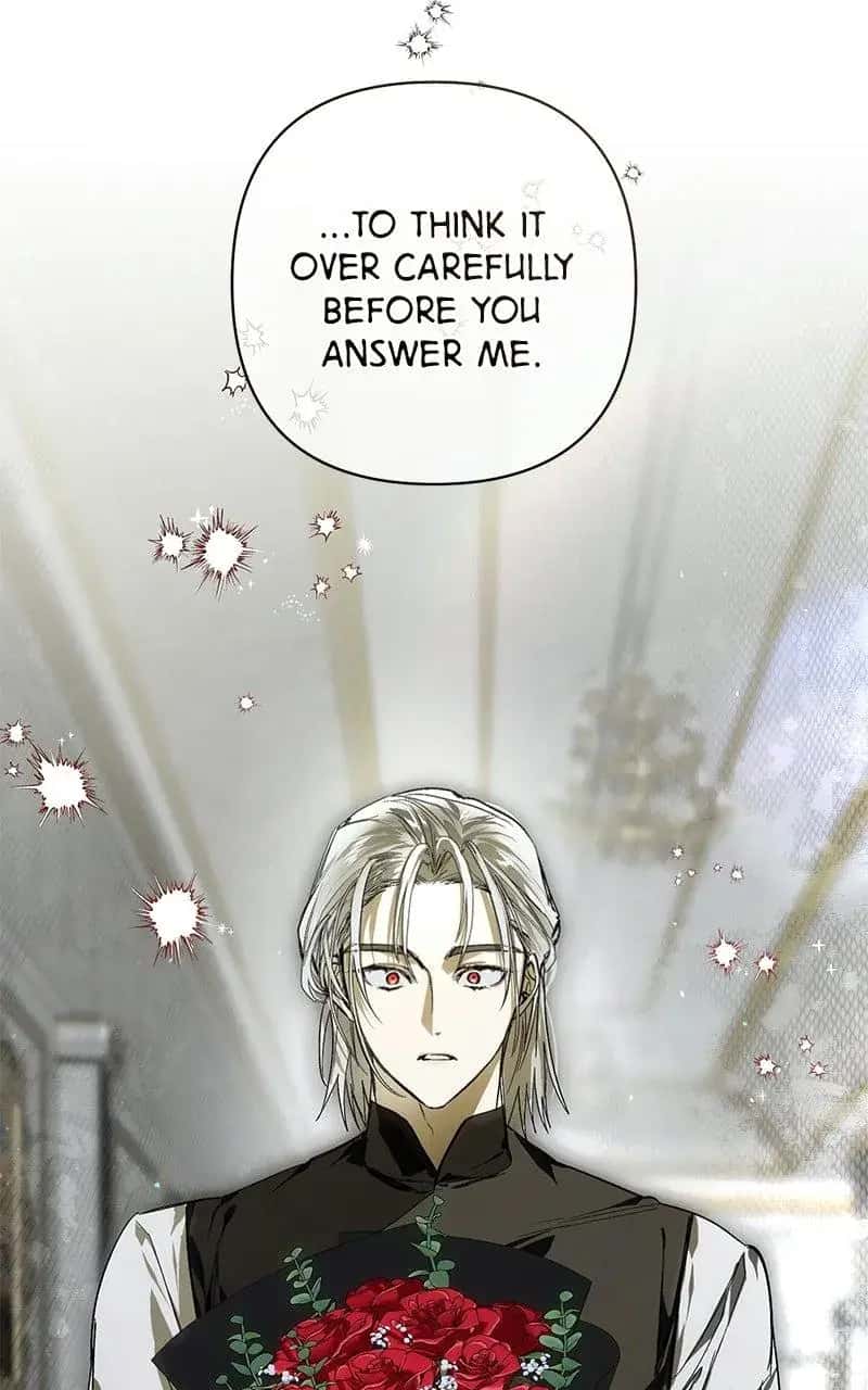 Men of the Harem Chapter 209 Page 23