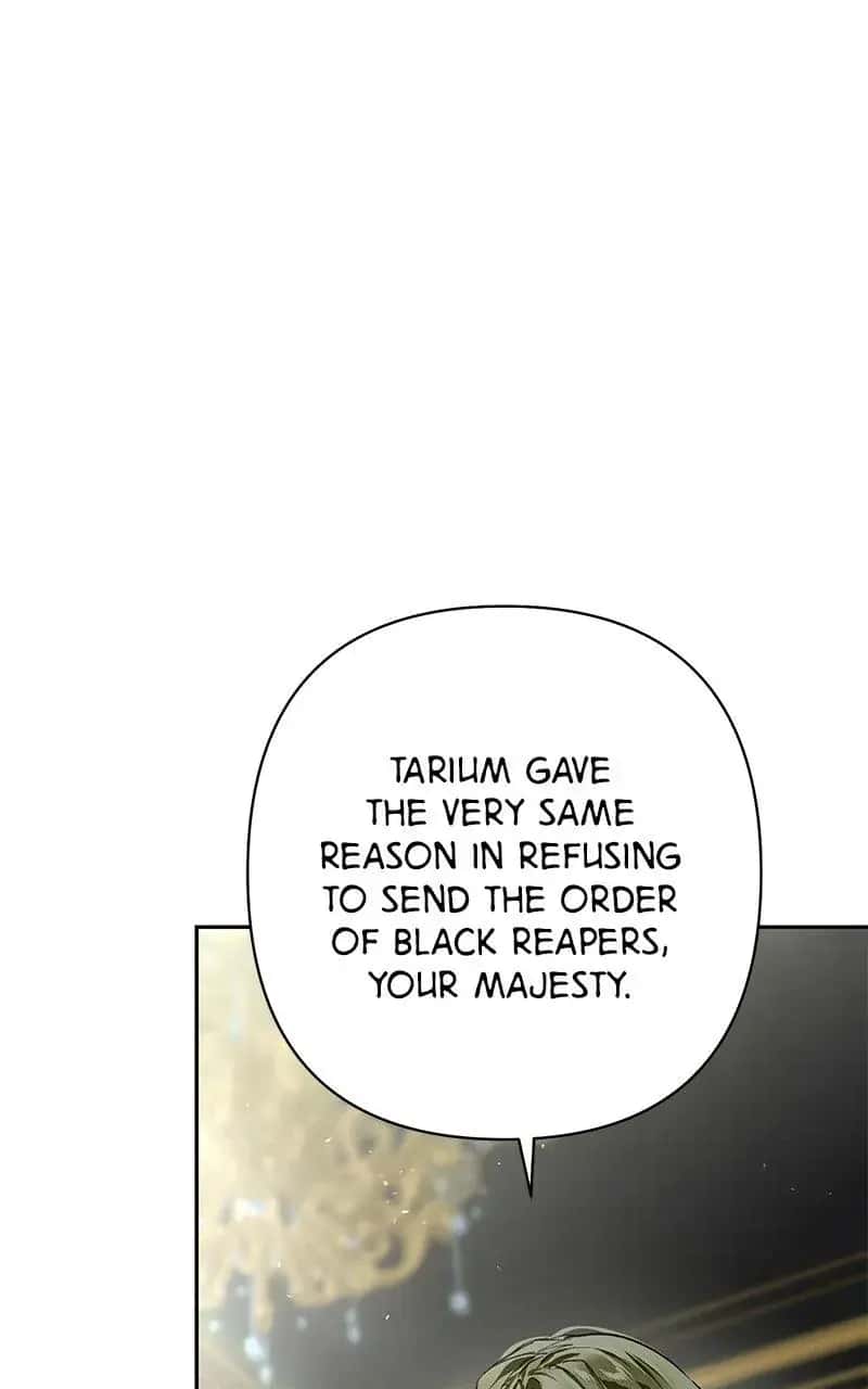 Men of the Harem Chapter 209 Page 42