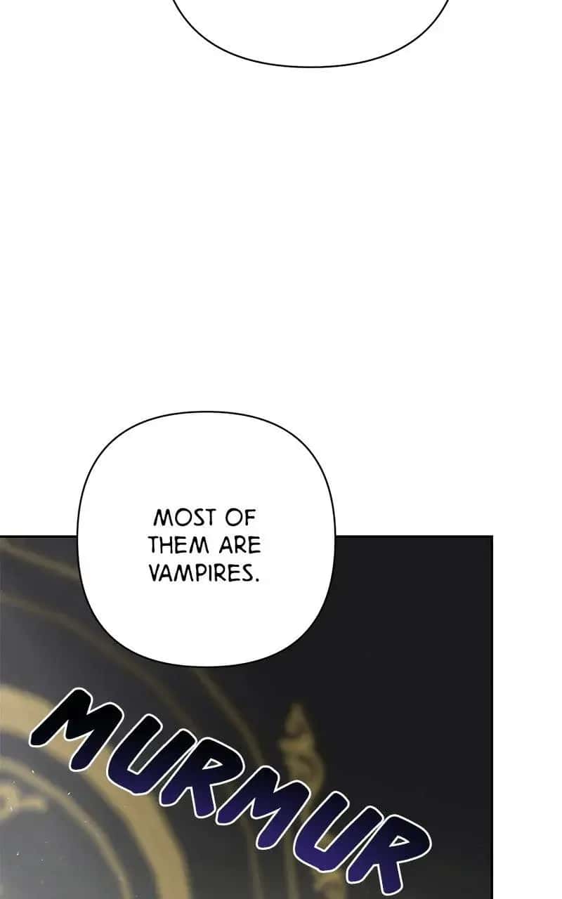 Men of the Harem Chapter 209 Page 51