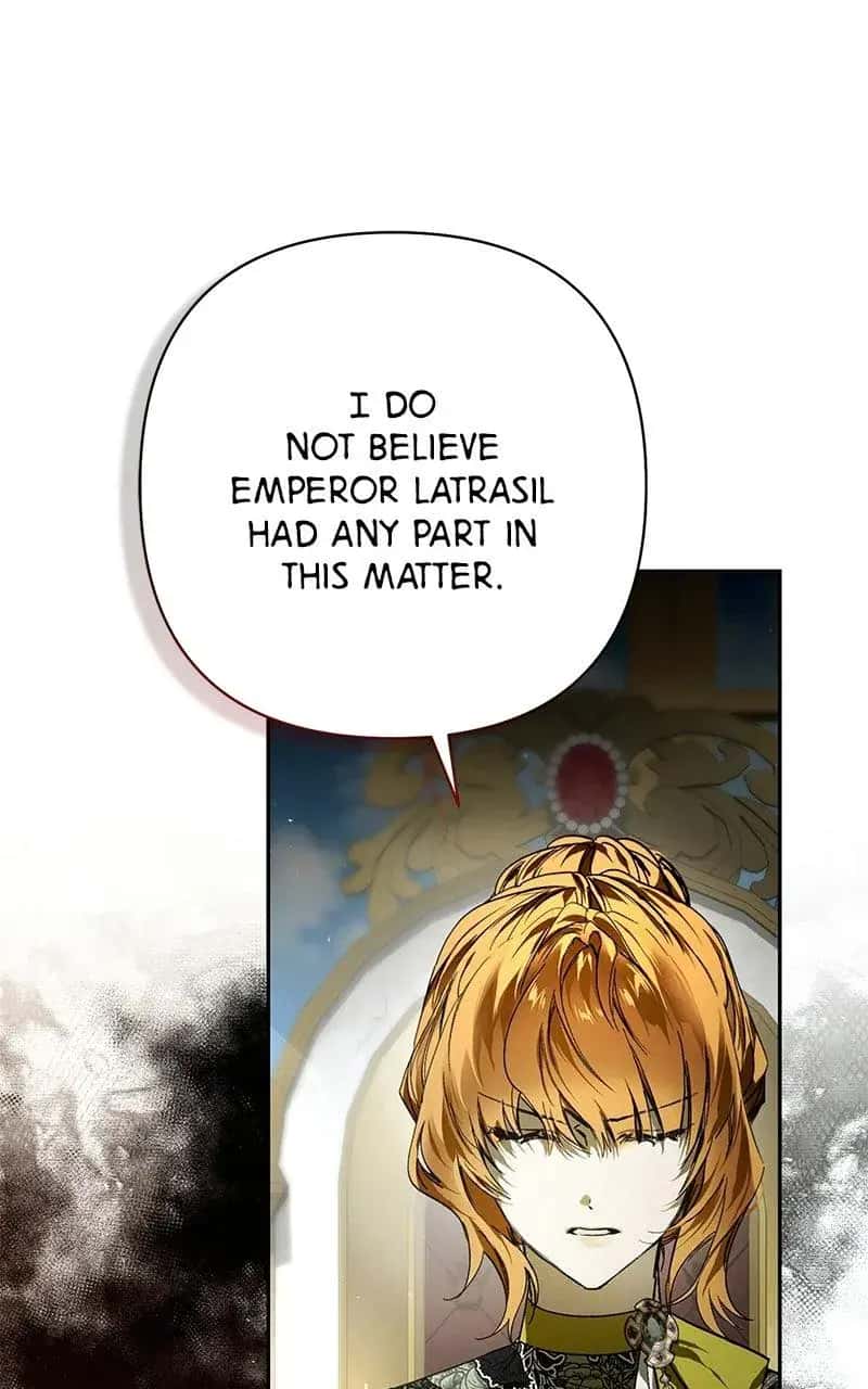 Men of the Harem Chapter 209 Page 53