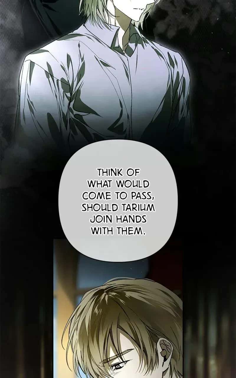 Men of the Harem Chapter 209 Page 62