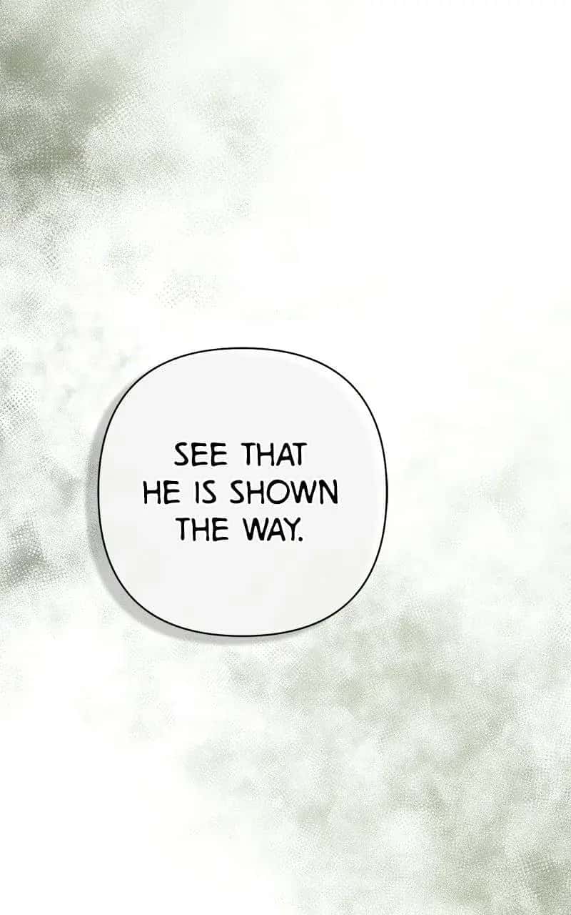 Men of the Harem Chapter 209 Page 69