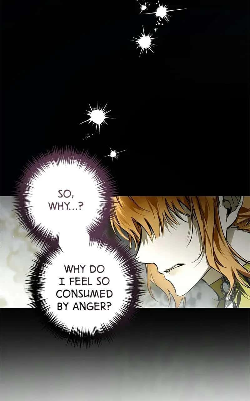 Men of the Harem Chapter 209 Page 76