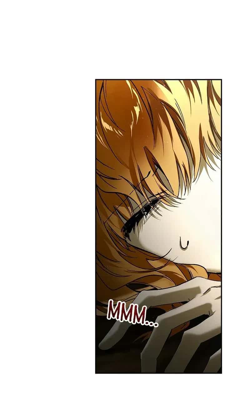Men of the Harem Chapter 209 Page 92