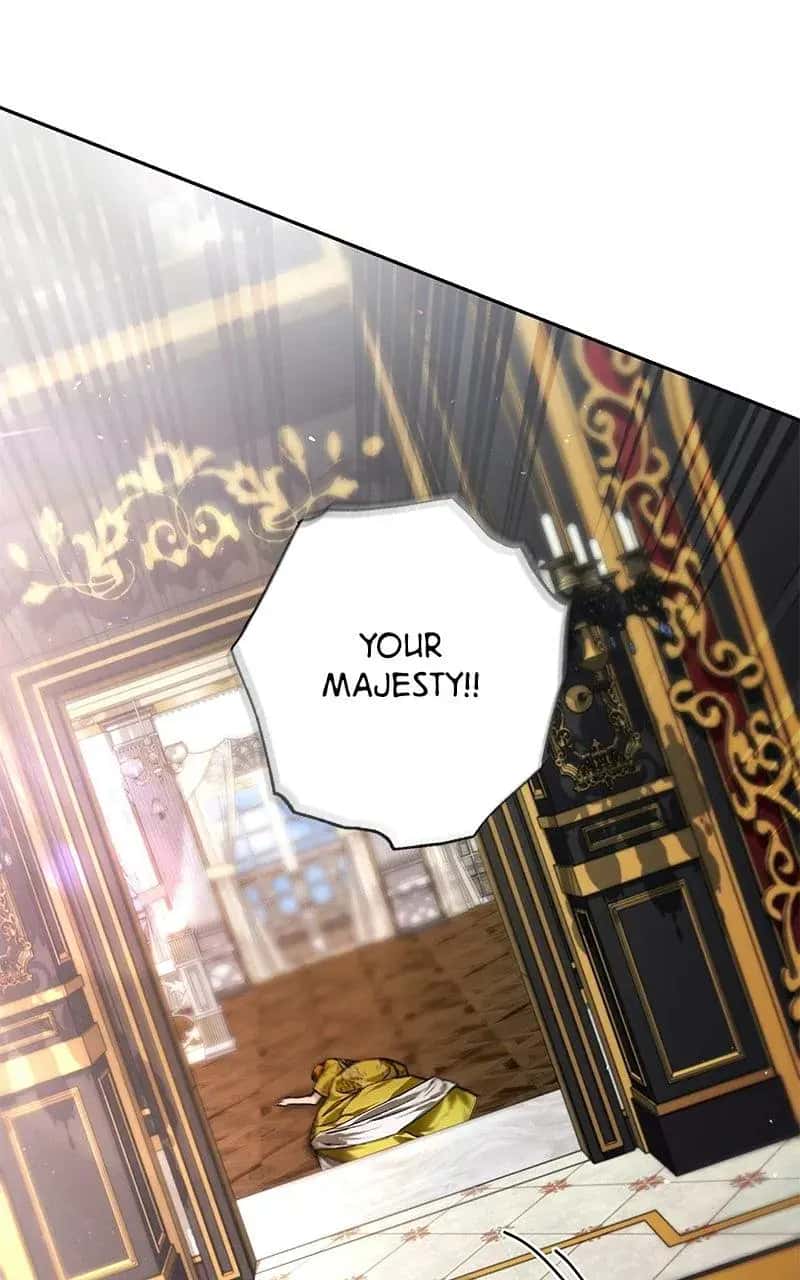 Men of the Harem Chapter 209 Page 97