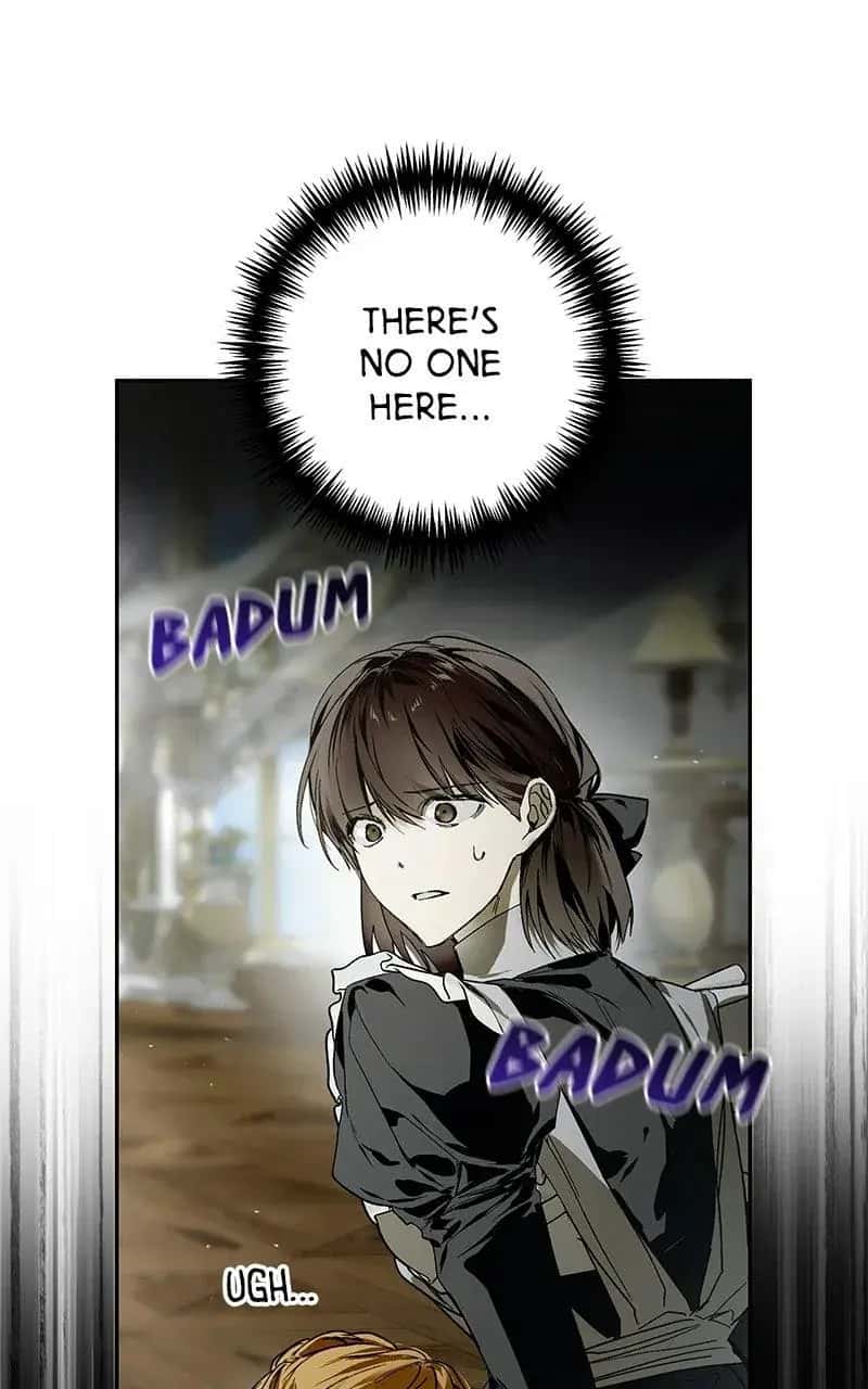 Men of the Harem Chapter 209 Page 101