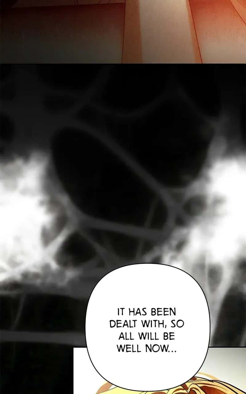 Men of the Harem Chapter 209 Page 111