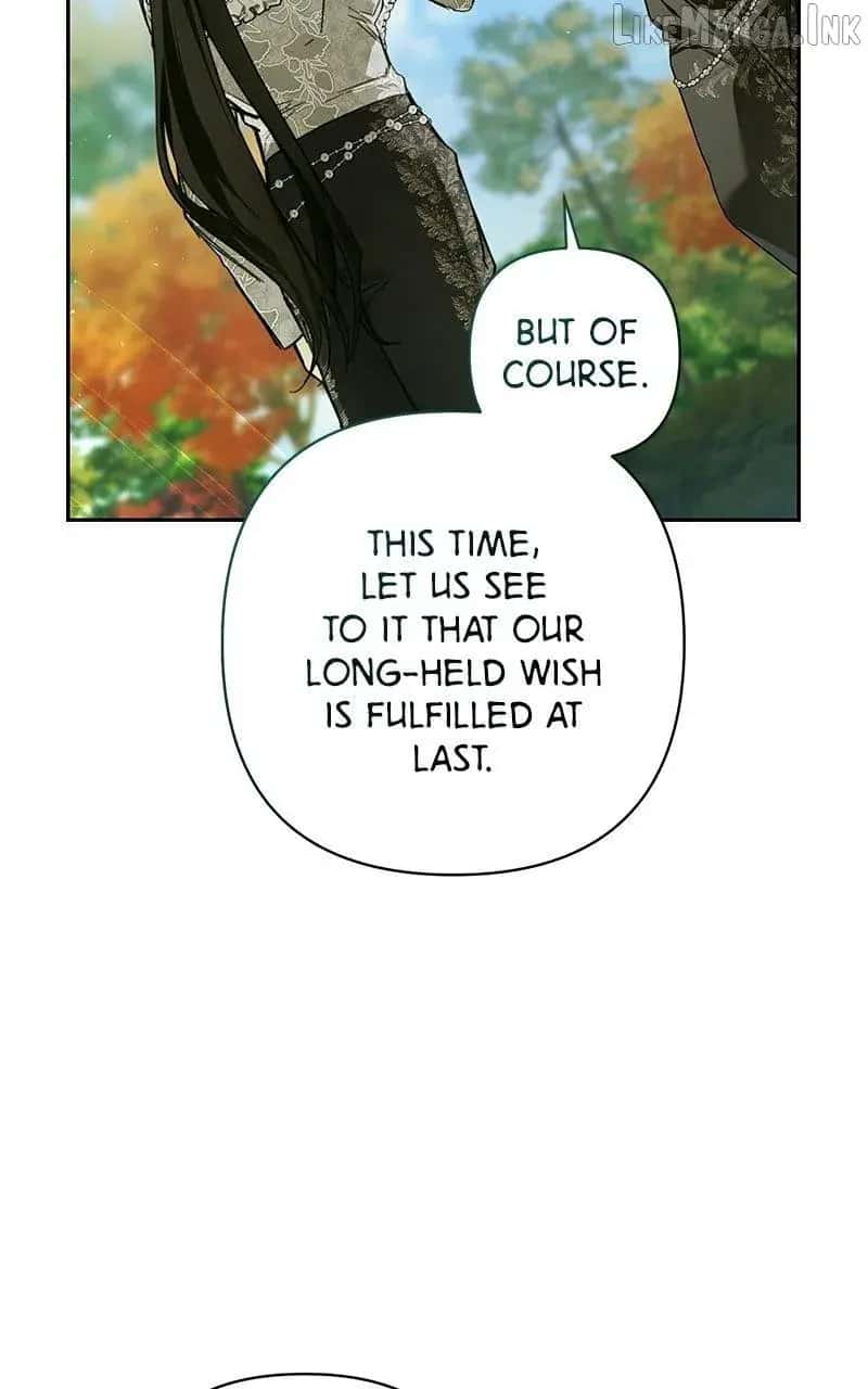 Men of the Harem Chapter 210 Page 56