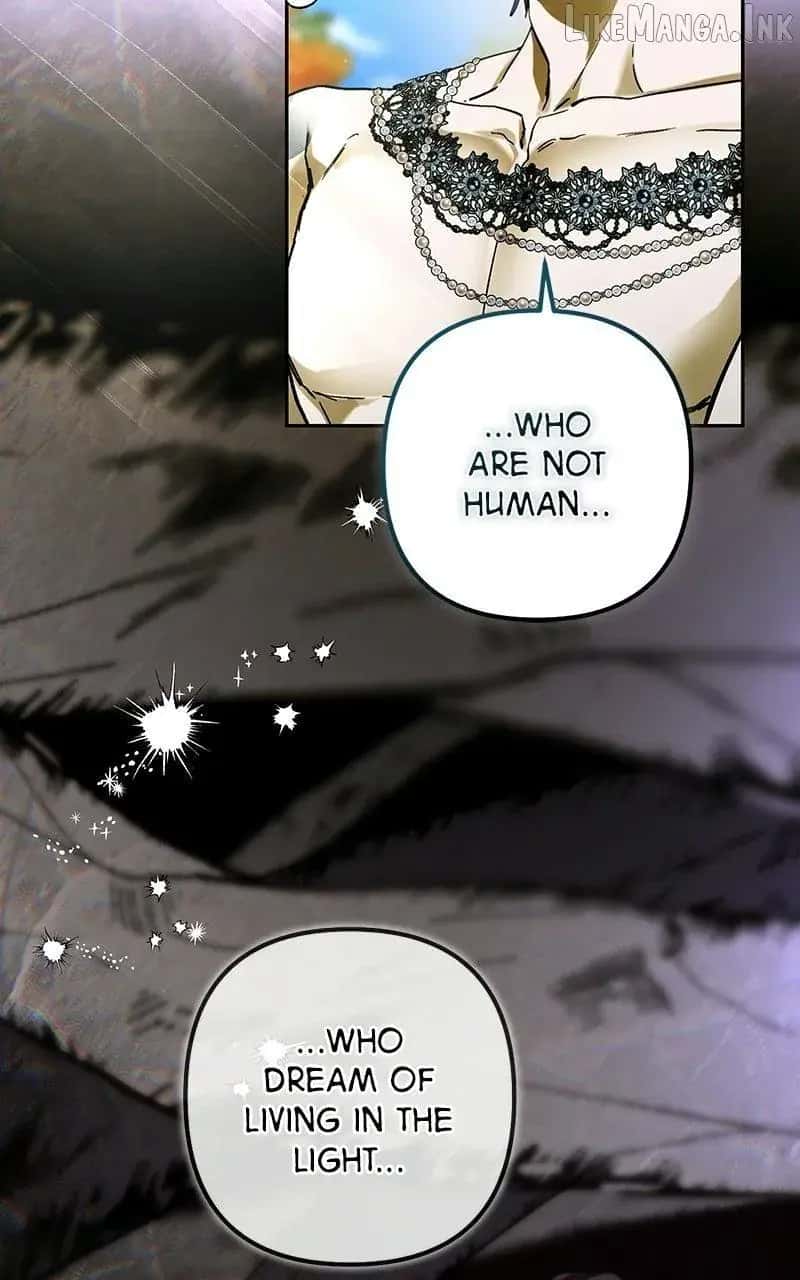 Men of the Harem Chapter 210 Page 70