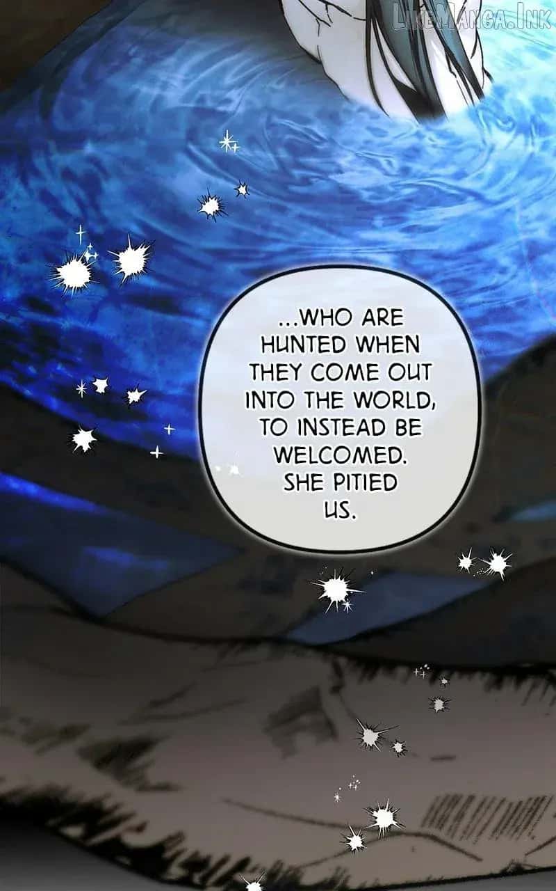 Men of the Harem Chapter 210 Page 72