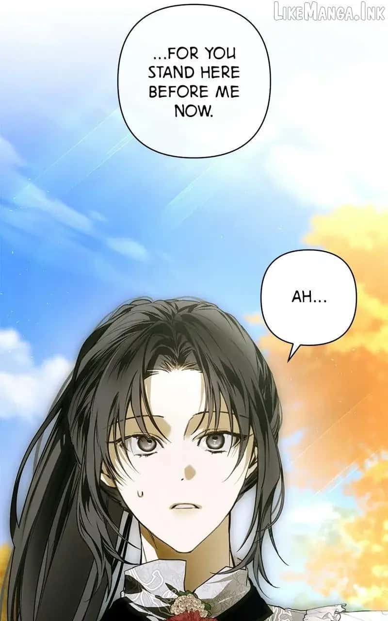 Men of the Harem Chapter 210 Page 81