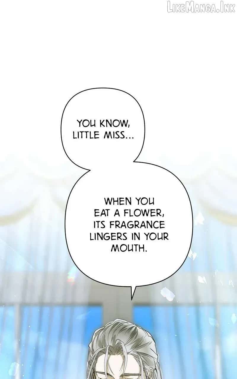 Men of the Harem Chapter 210 Page 109