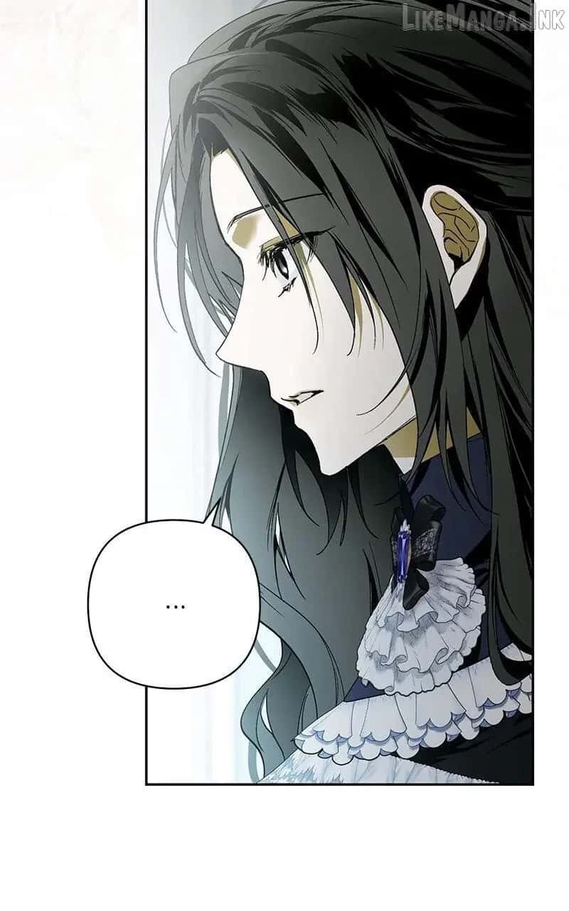 Men of the Harem Chapter 210 Page 114