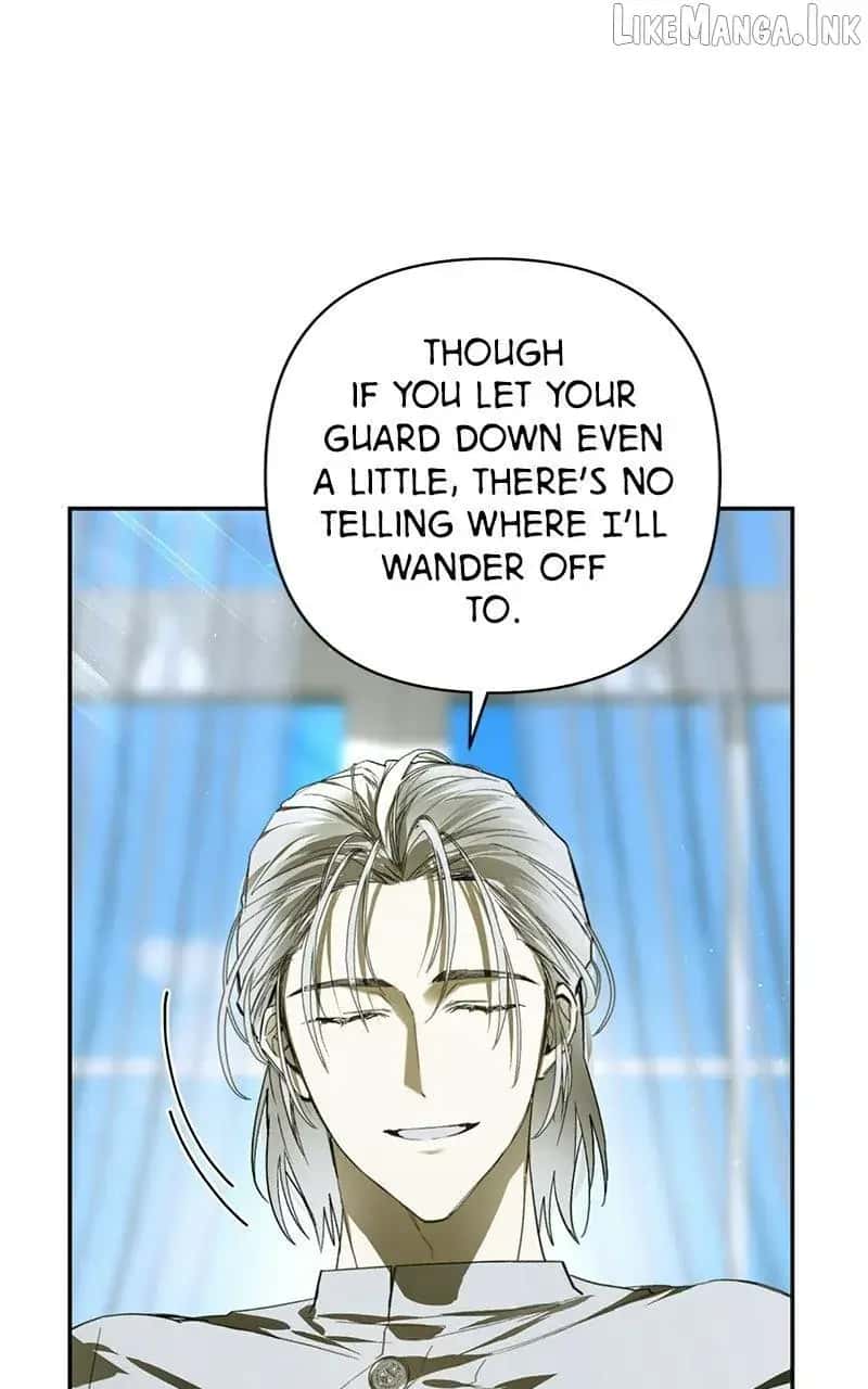 Men of the Harem Chapter 211 Page 11