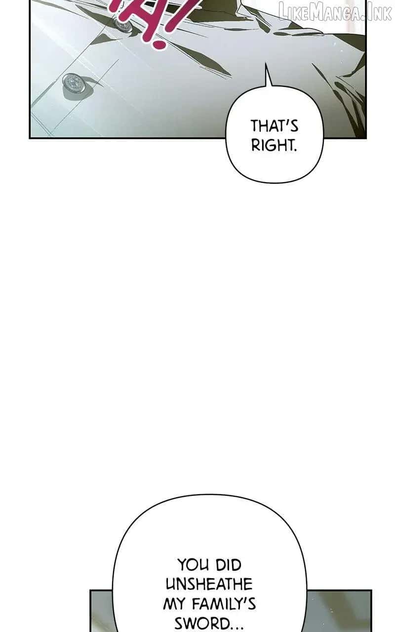 Men of the Harem Chapter 211 Page 19