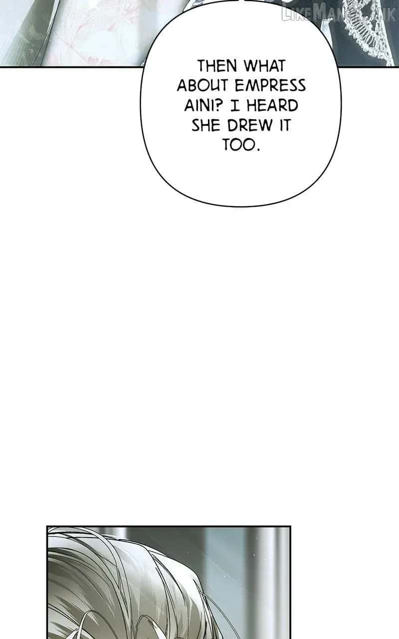 Men of the Harem Chapter 211 Page 23