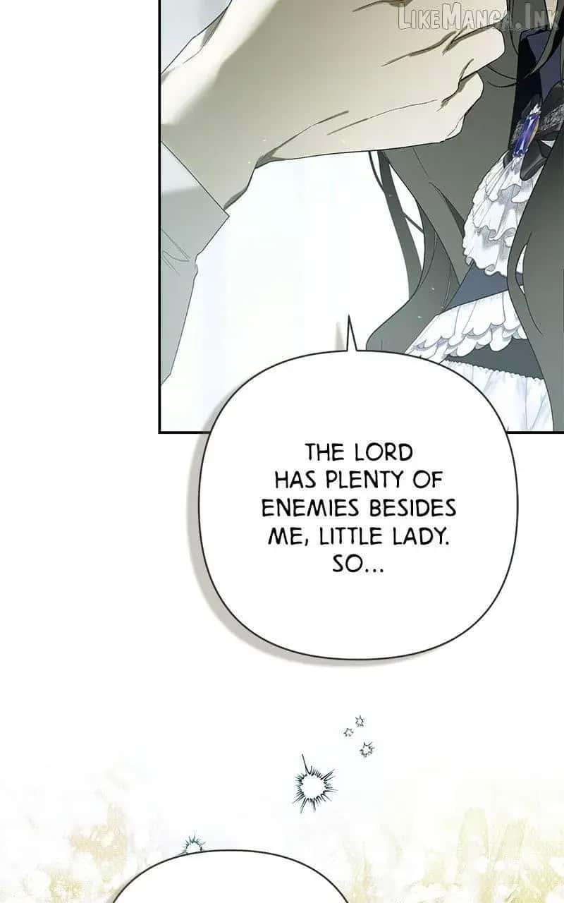 Men of the Harem Chapter 211 Page 26