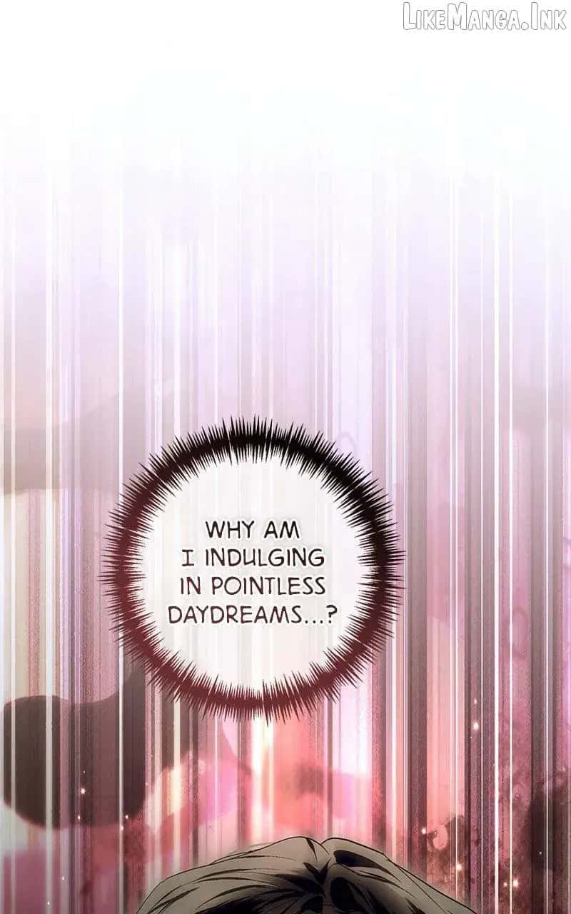 Men of the Harem Chapter 211 Page 66