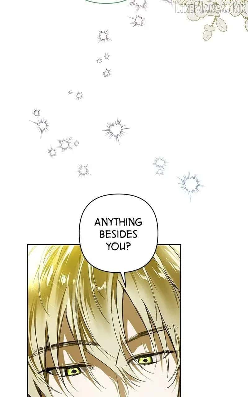 Men of the Harem Chapter 211 Page 83