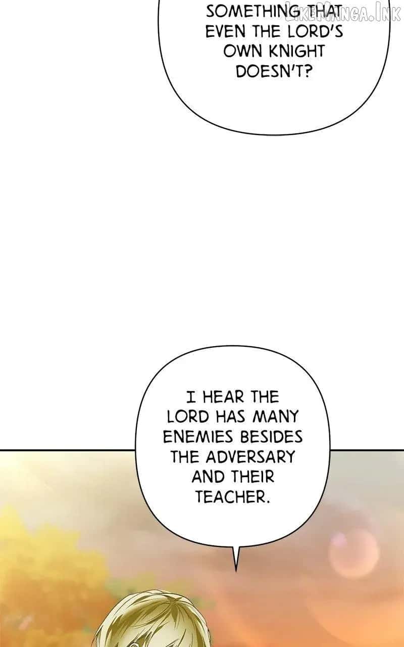 Men of the Harem Chapter 211 Page 86