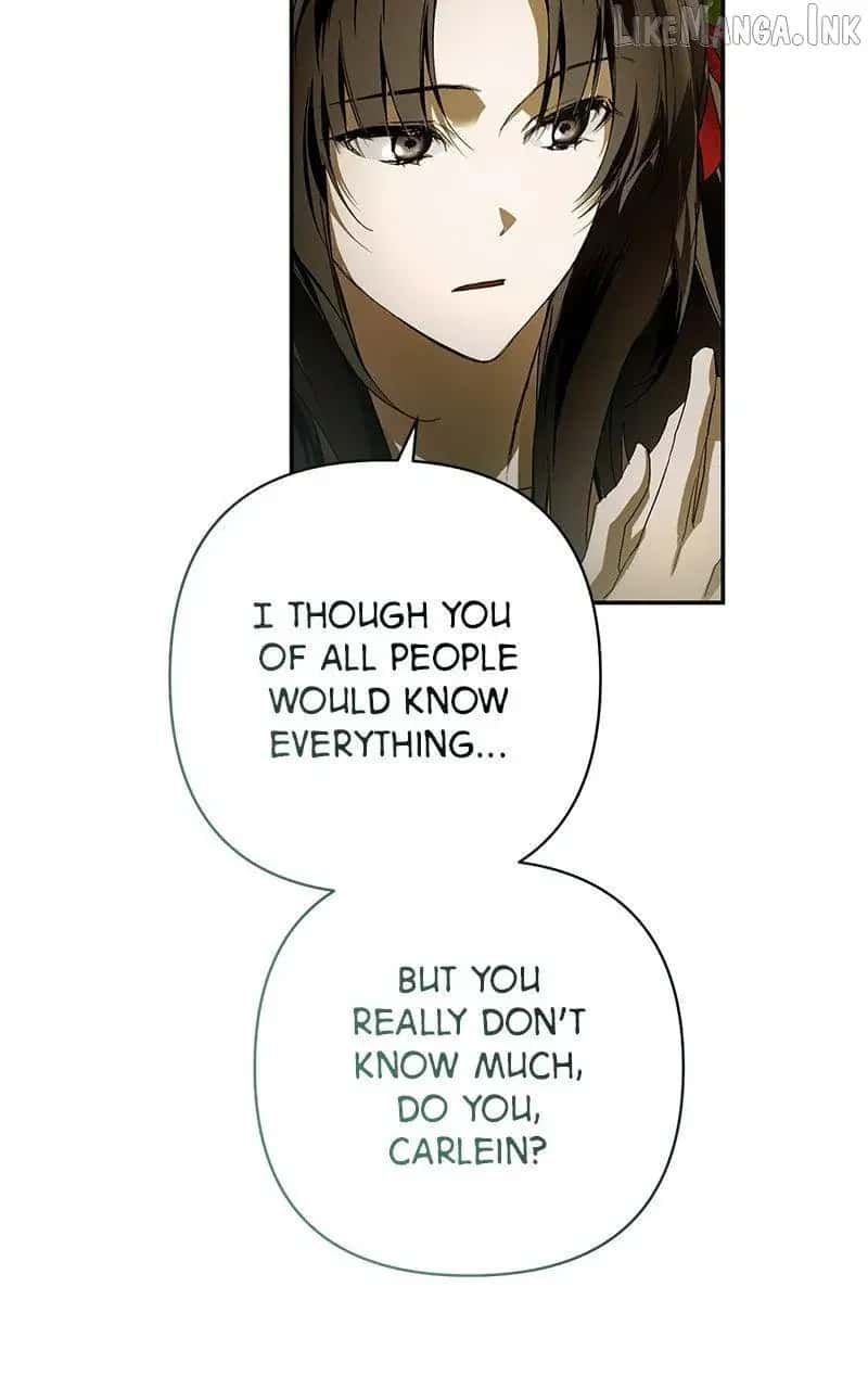 Men of the Harem Chapter 211 Page 90