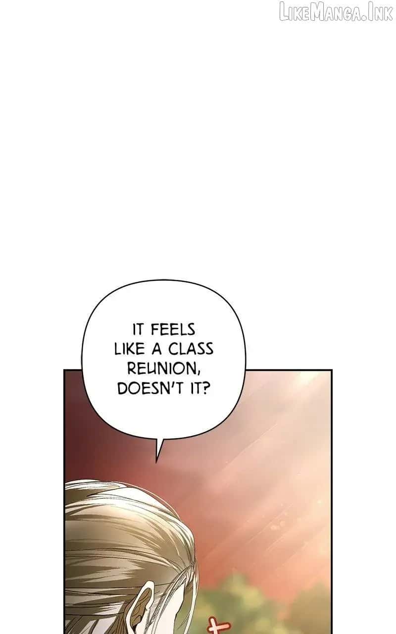 Men of the Harem Chapter 212 Page 9