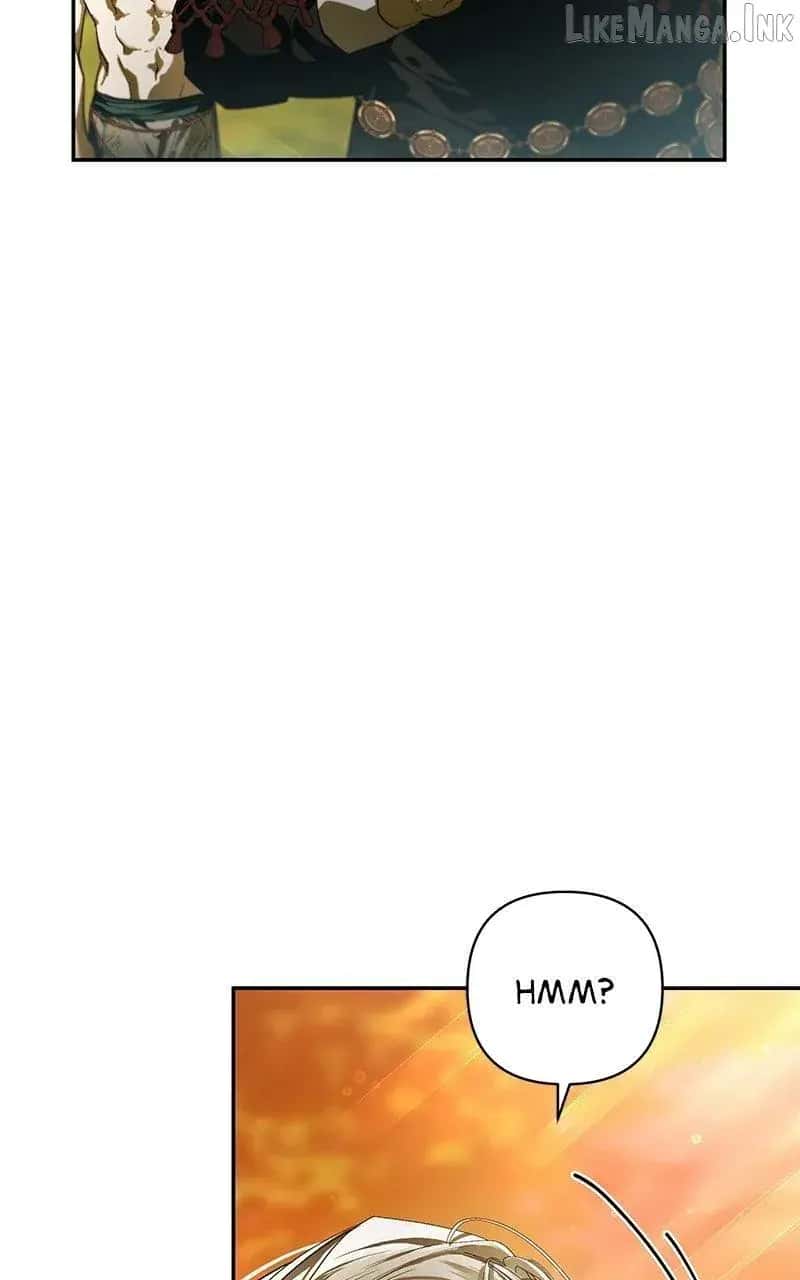Men of the Harem Chapter 212 Page 12