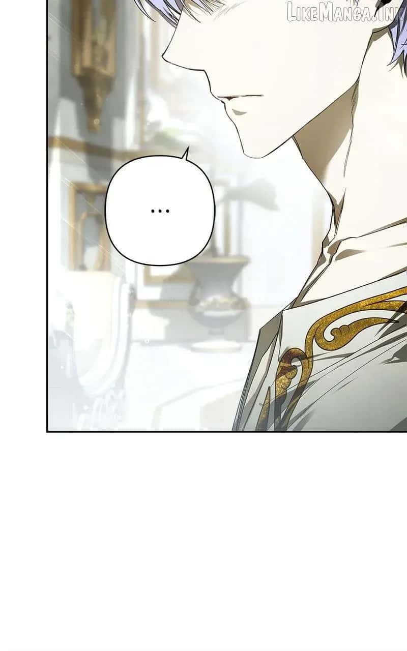 Men of the Harem Chapter 212 Page 29