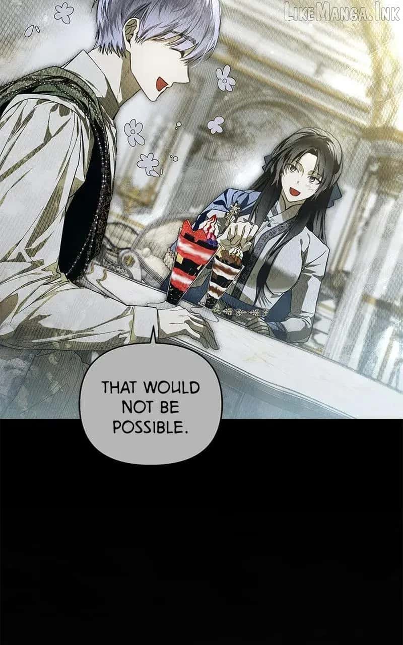 Men of the Harem Chapter 212 Page 31