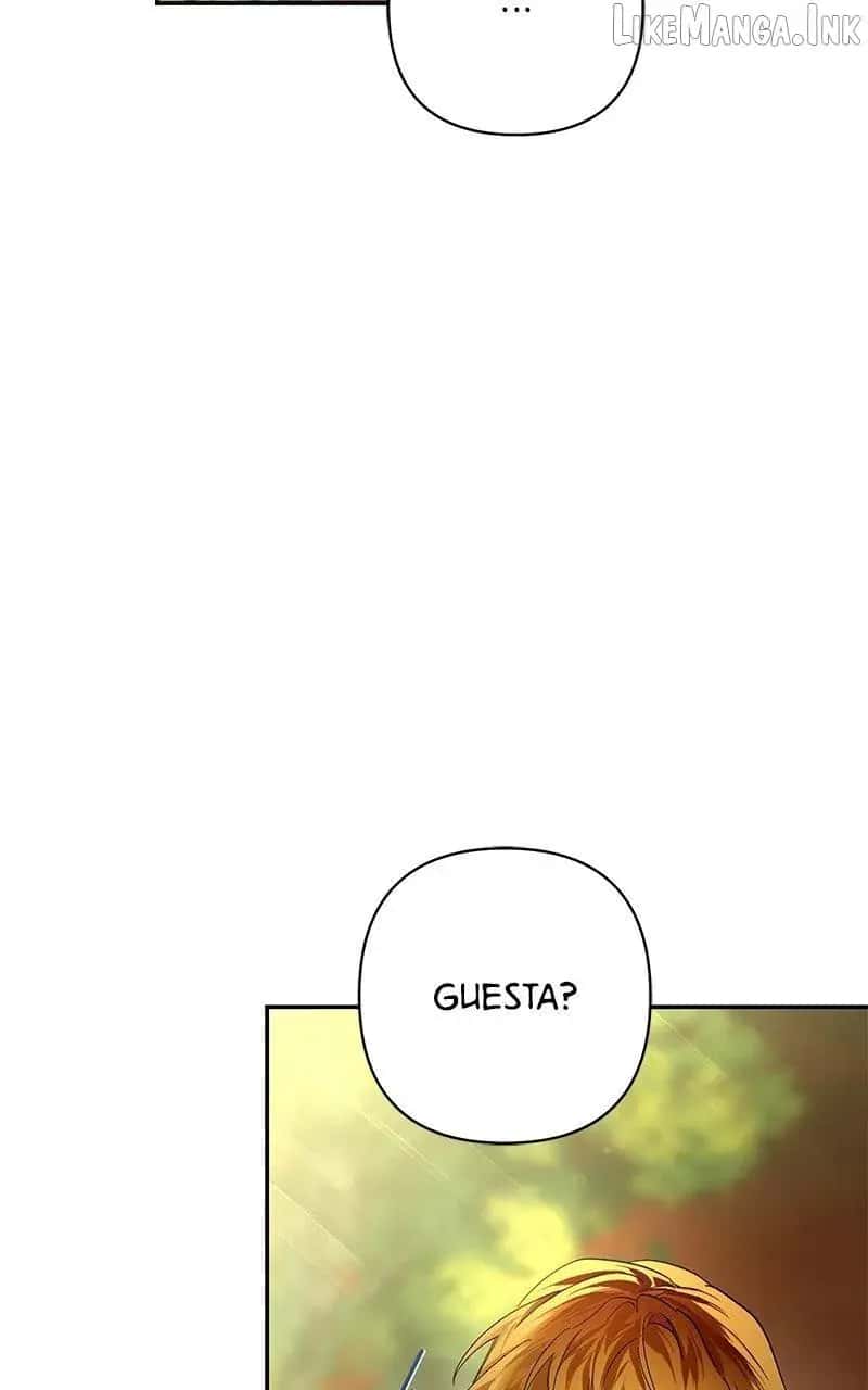Men of the Harem Chapter 212 Page 42