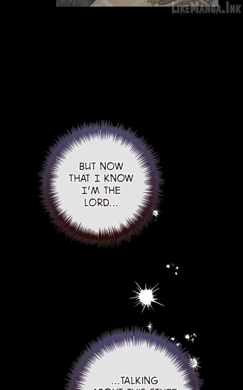 Men of the Harem Chapter 212 Page 65