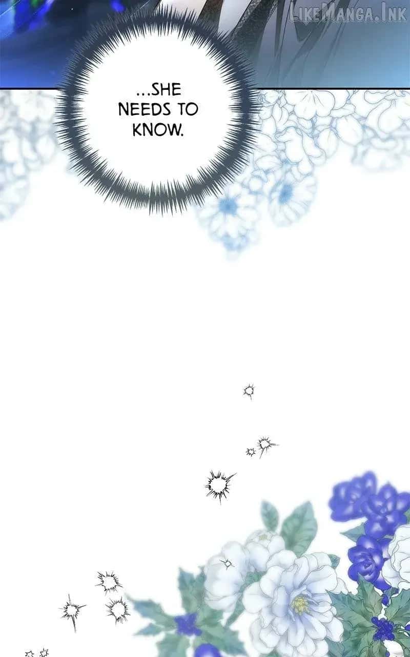 Men of the Harem Chapter 212 Page 72
