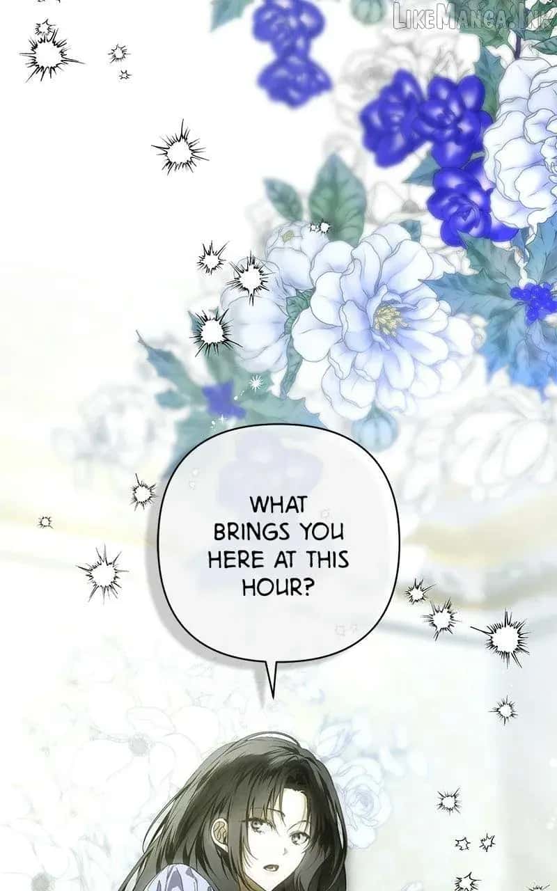 Men of the Harem Chapter 212 Page 73