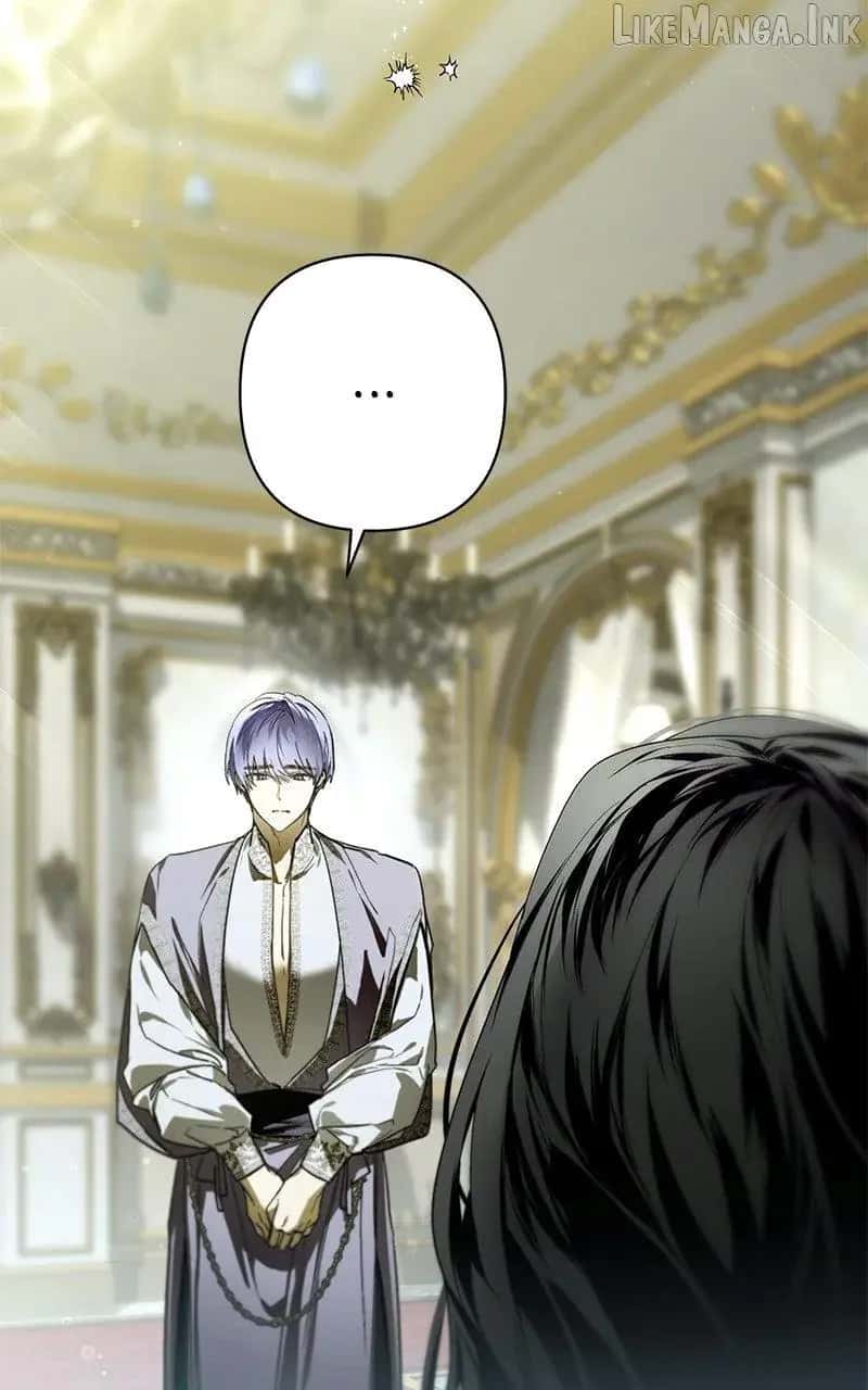 Men of the Harem Chapter 212 Page 76