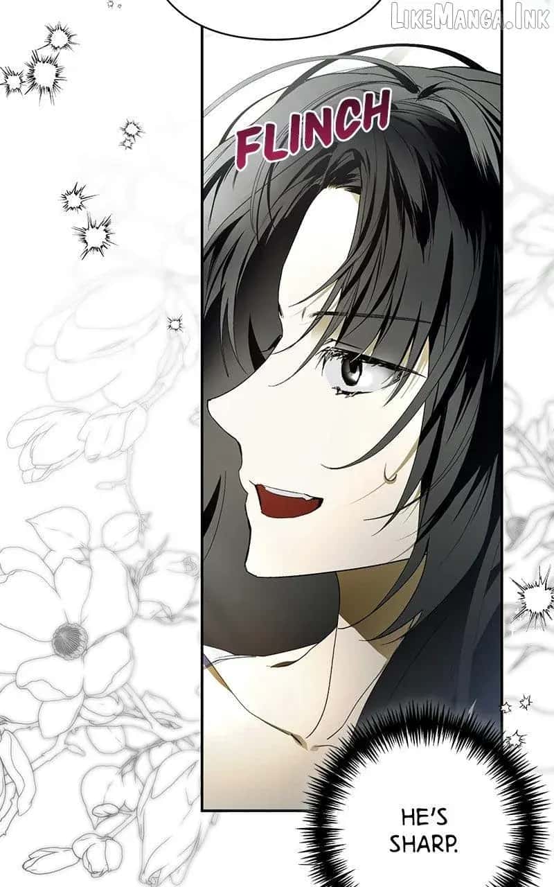 Men of the Harem Chapter 212 Page 100
