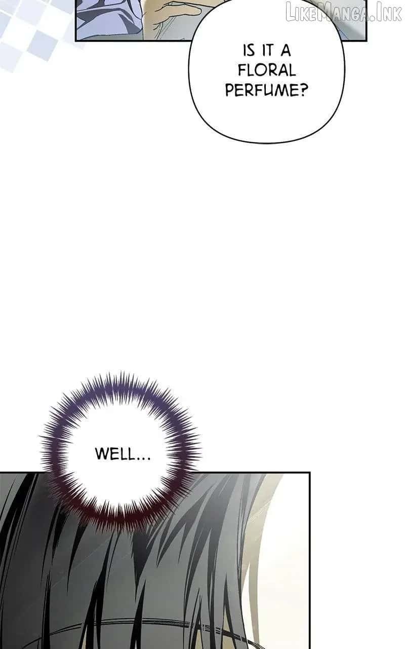 Men of the Harem Chapter 212 Page 118