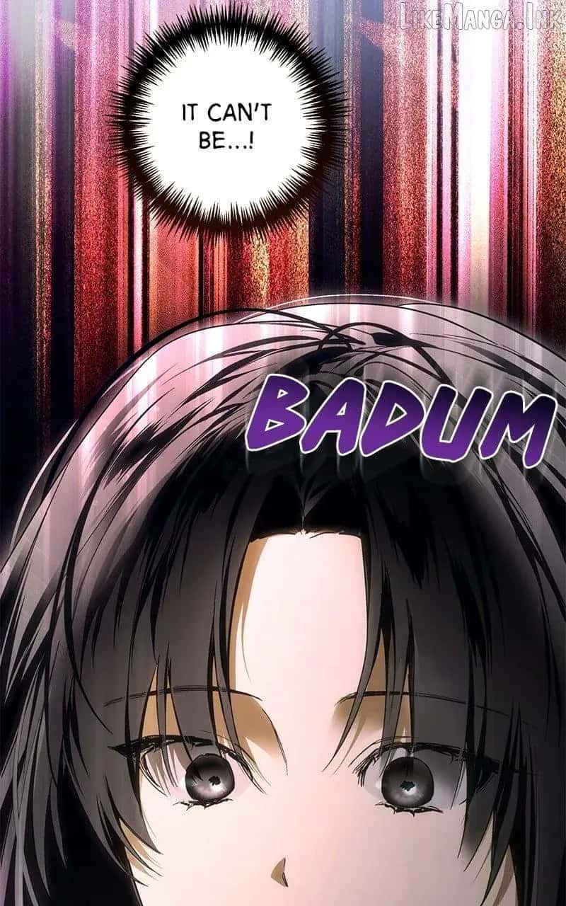 Men of the Harem Chapter 212 Page 124