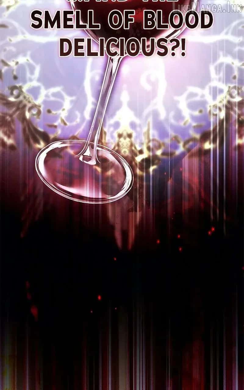 Men of the Harem Chapter 212 Page 128