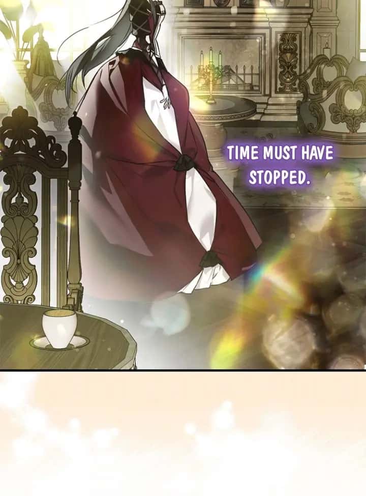 My Body Has Been Possessed by Someone Chapter 9 Page 59