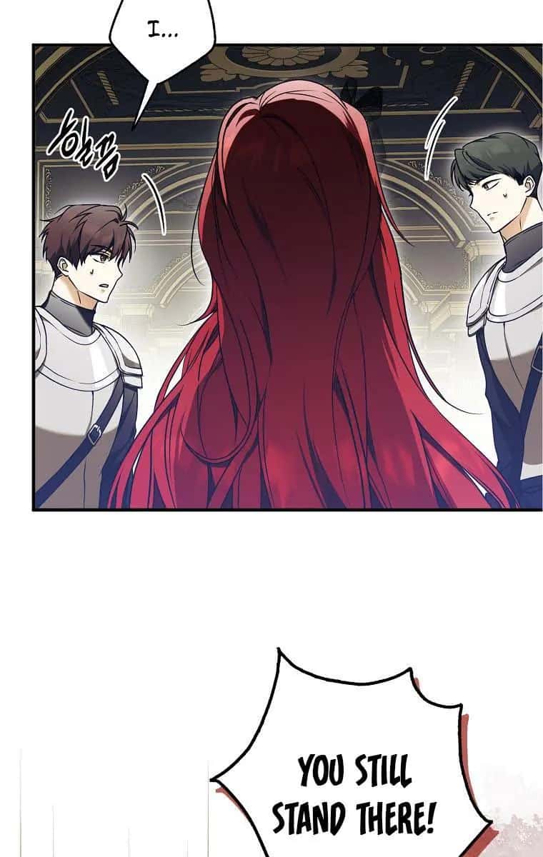 My Body Has Been Possessed by Someone Chapter 15 Page 22