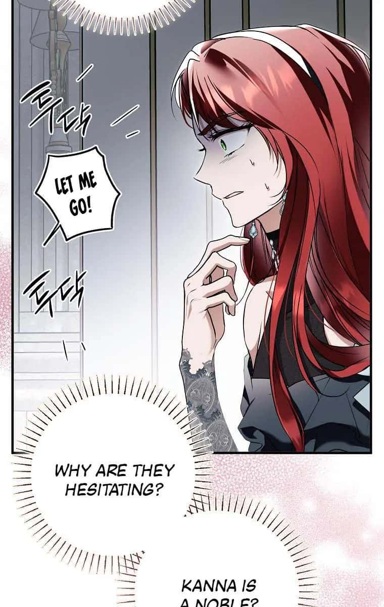 My Body Has Been Possessed by Someone Chapter 15 Page 34