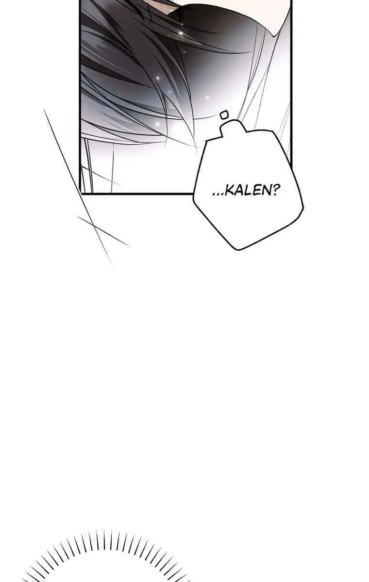 My Body Has Been Possessed by Someone Chapter 15 Page 49
