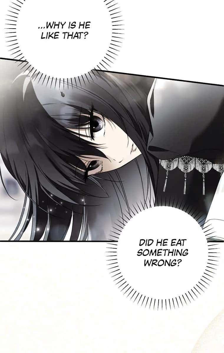 My Body Has Been Possessed by Someone Chapter 15 Page 50