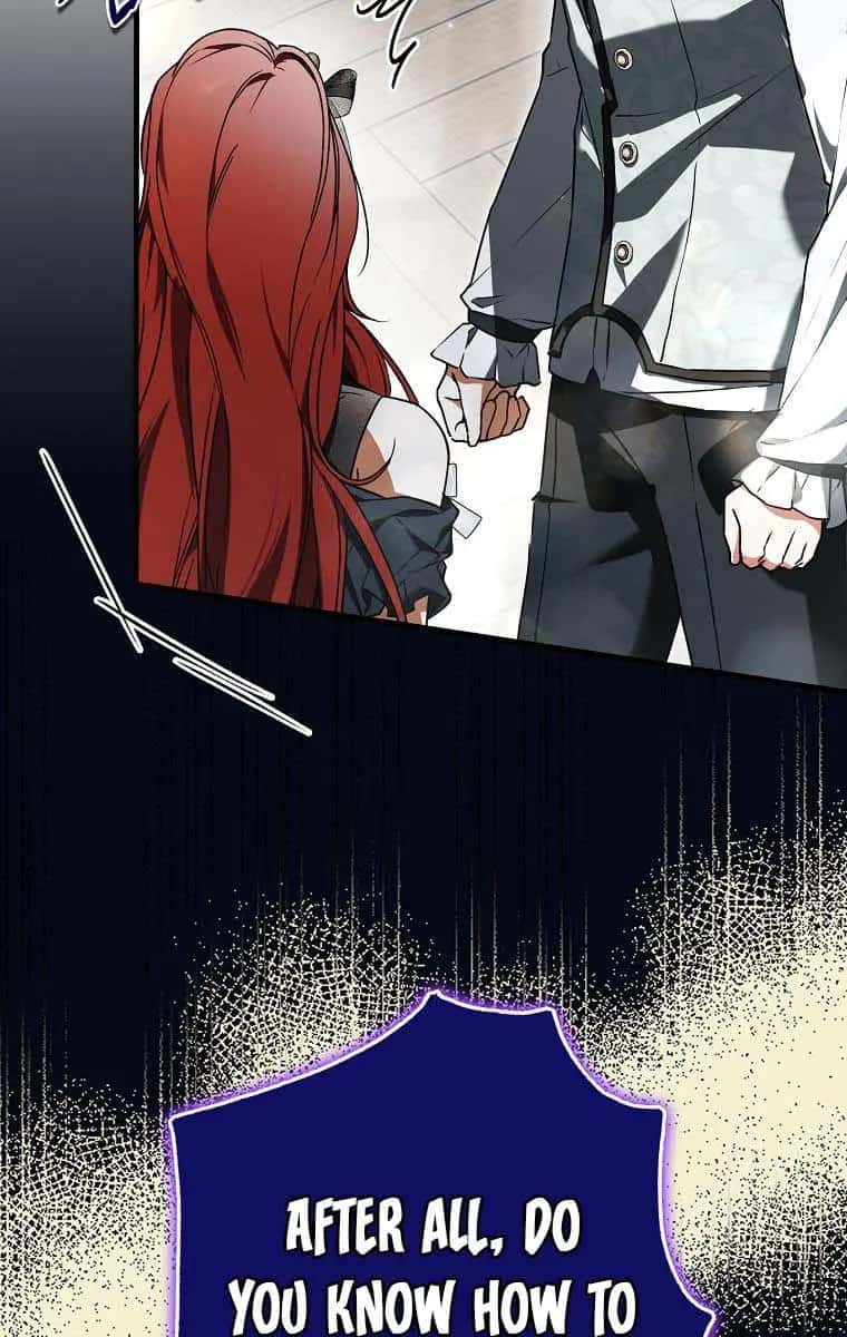 My Body Has Been Possessed by Someone Chapter 15 Page 69