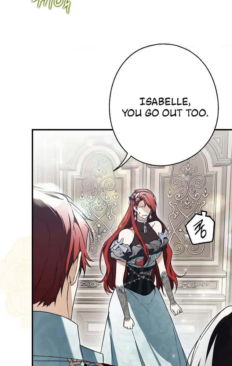My Body Has Been Possessed by Someone Chapter 15 Page 86